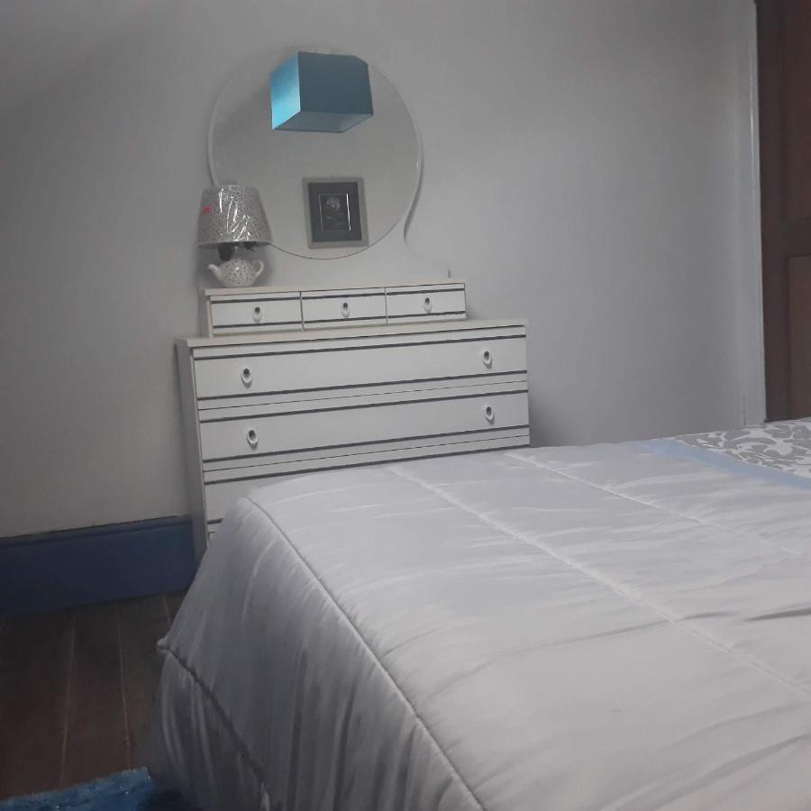 波尔图Casa Dragao住宿加早餐旅馆 外观 照片